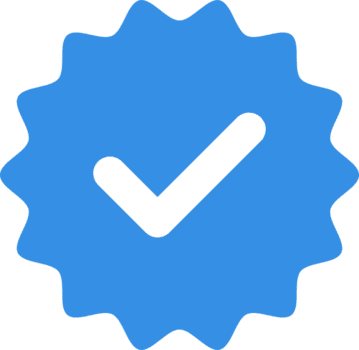 Verificirano